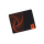 LIOCAT ZESTAW KLAWIATURA + MYSZ LIOCAT Combo full fire 4w1 # - 1458166 - zdjęcie 6